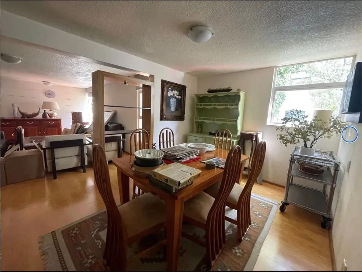 secondary property images 0