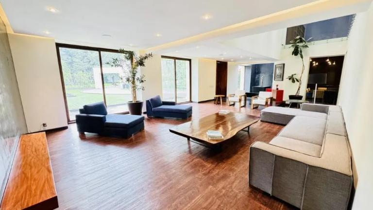 Property Image Property Image