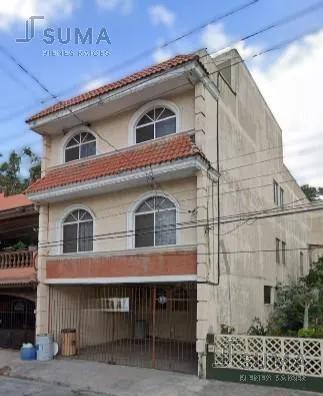 Property Image Property Image