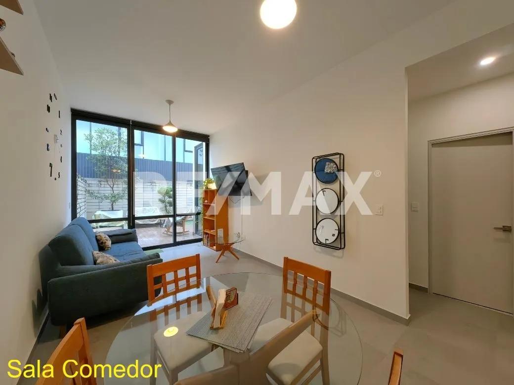 secondary property images 1