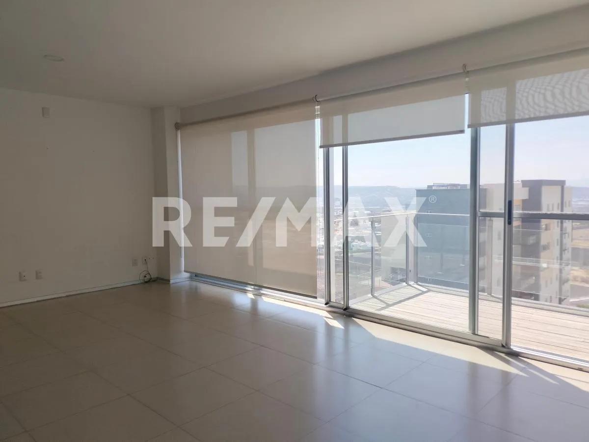 secondary property images 0