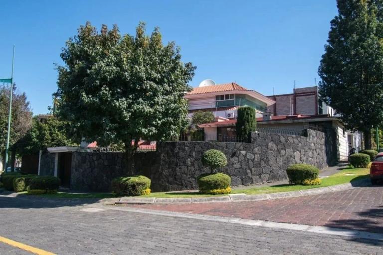 Property Image Property Image