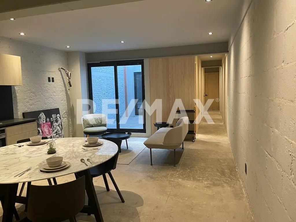 secondary property images 0