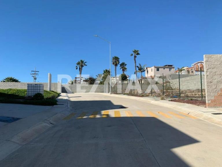 Property Image Property Image