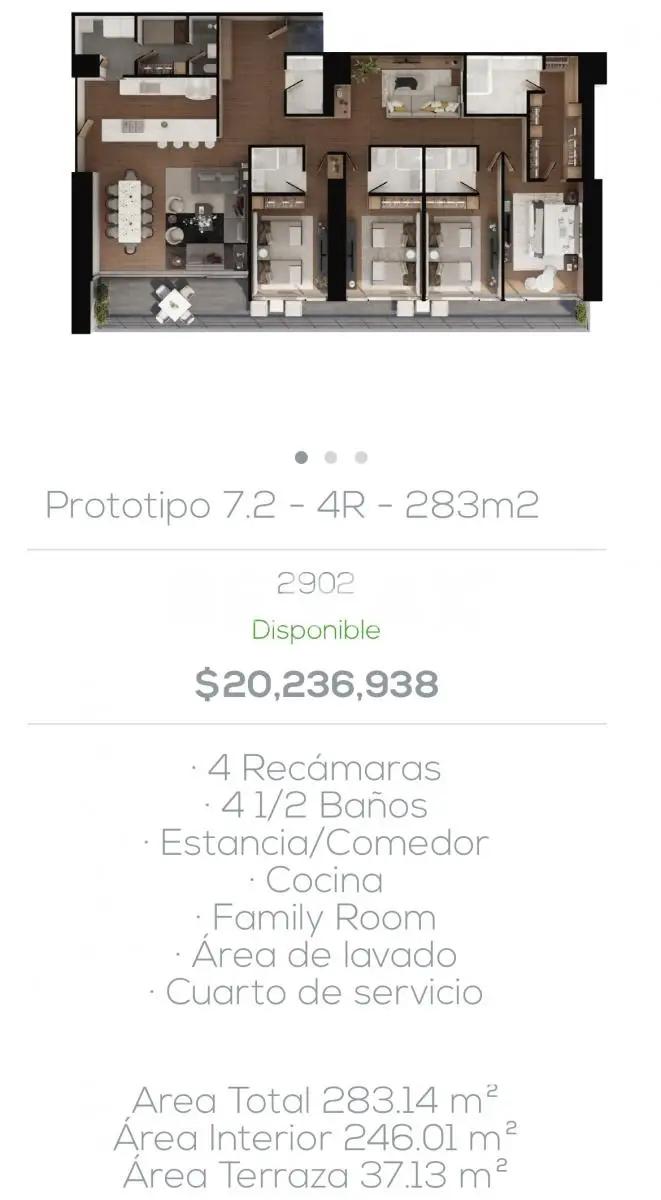 secondary property images 0