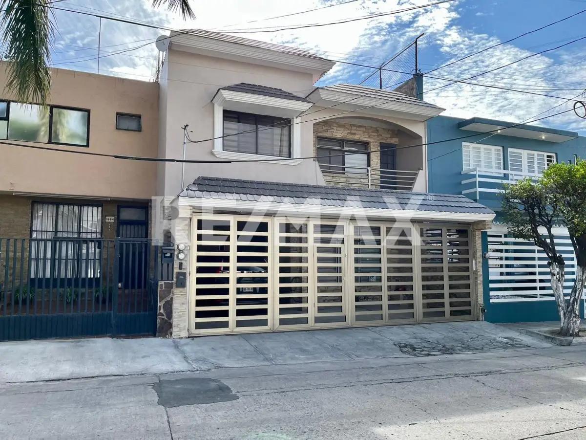 secondary property images 0