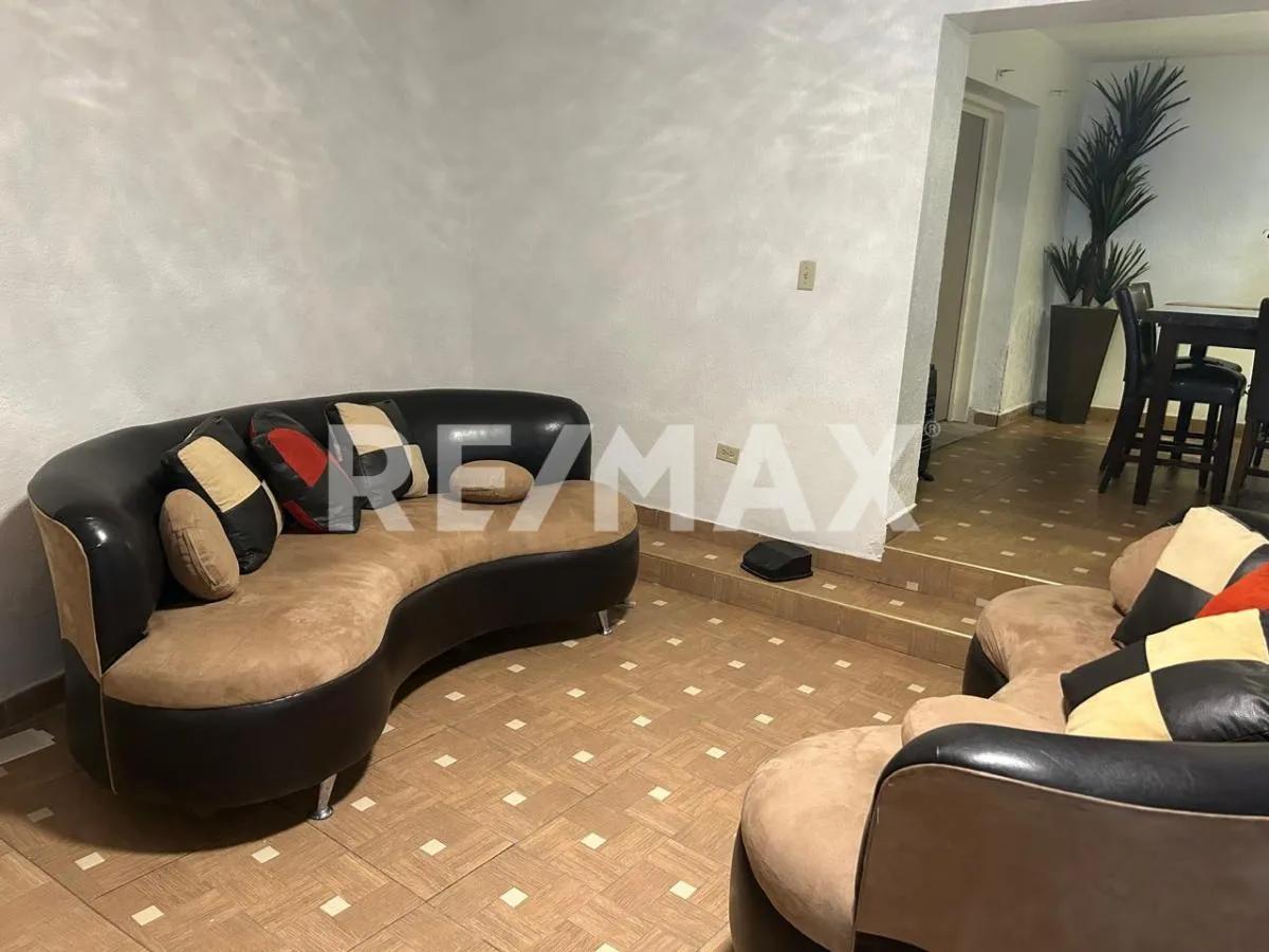 secondary property images 3