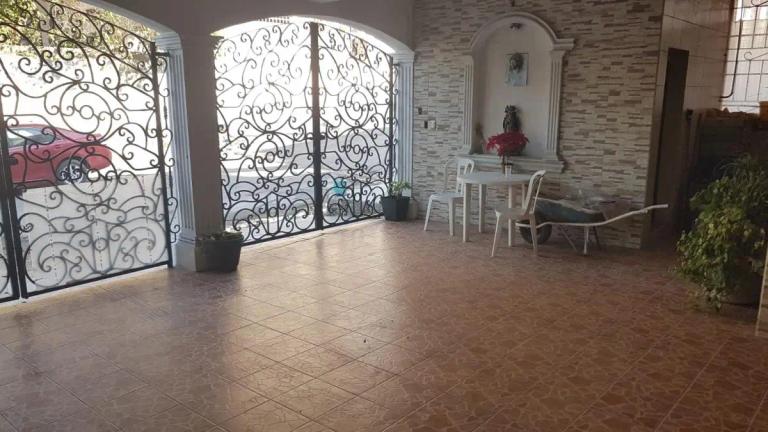 Property Image Property Image