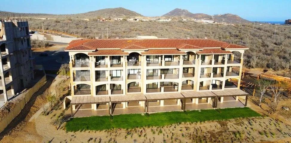 secondary property images 0