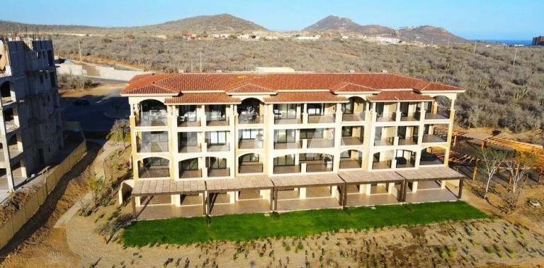 Property Image Property Image