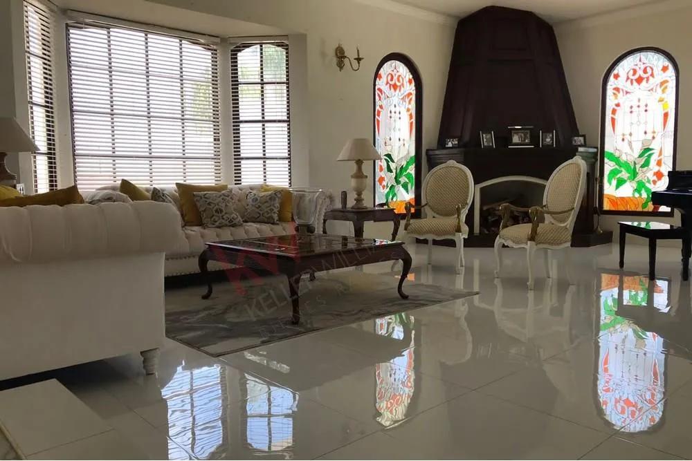 secondary property images 2