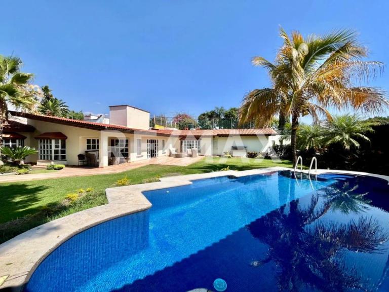 Property Image Property Image