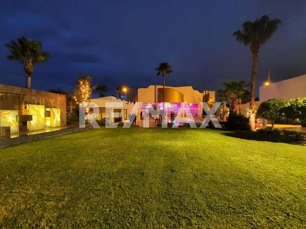 secondary property images 0