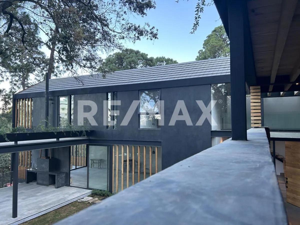 secondary property images 2