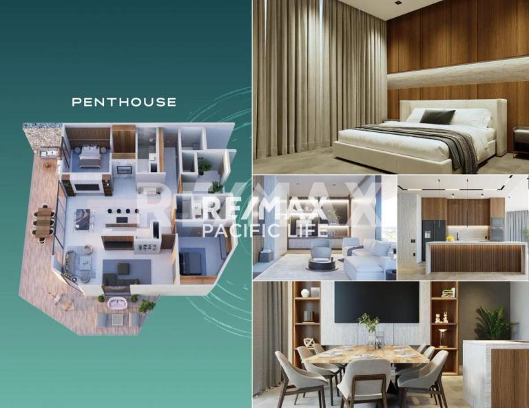 Property Image Property Image