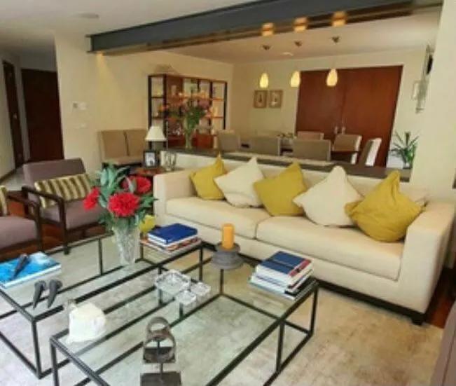 secondary property images 1