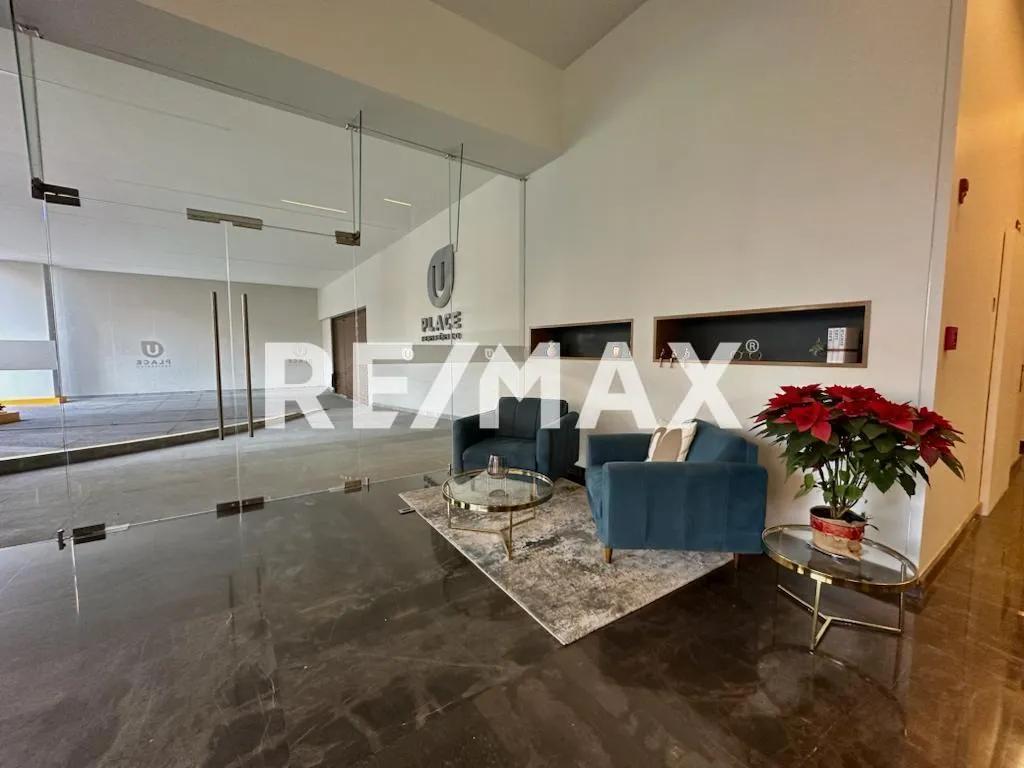 secondary property images 3