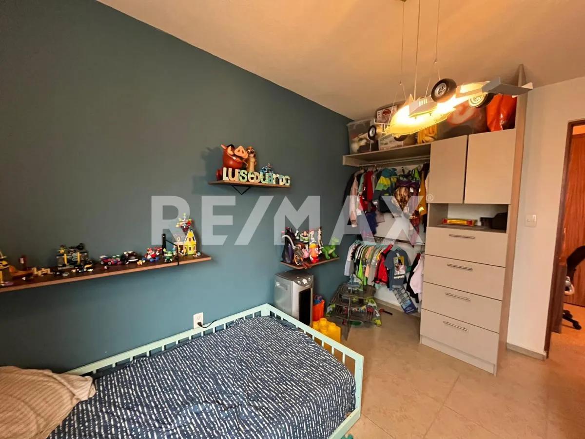 secondary property images 2