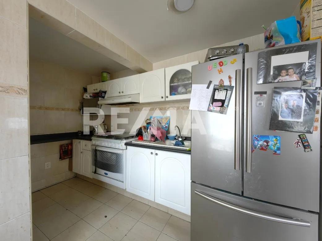 secondary property images 2