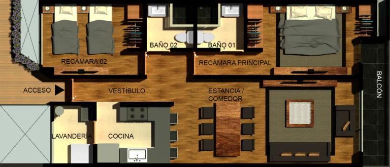 Property Image Property Image