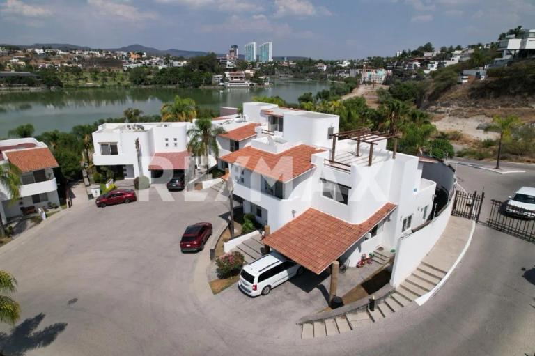 Property Image Property Image