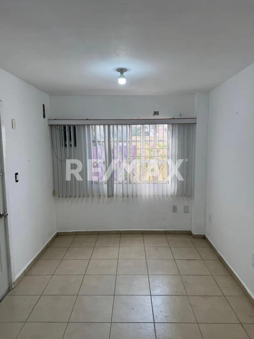 secondary property images 1