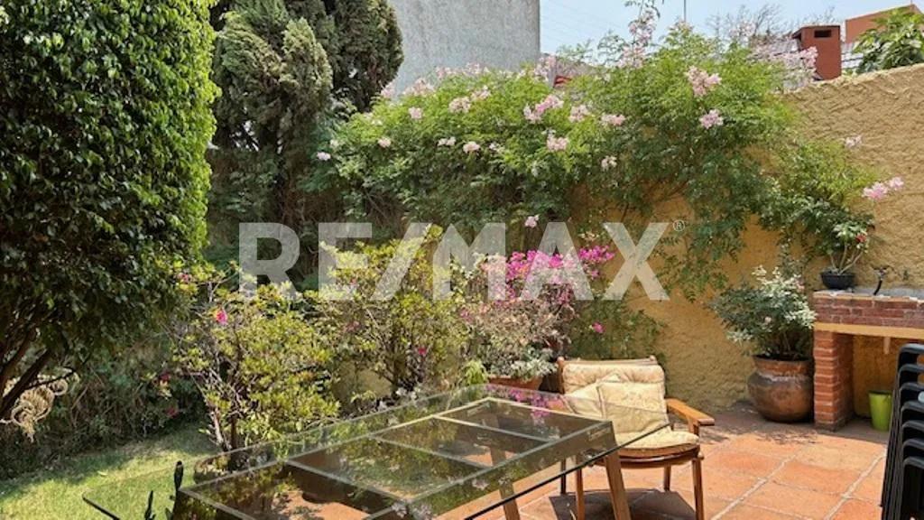 secondary property images 2