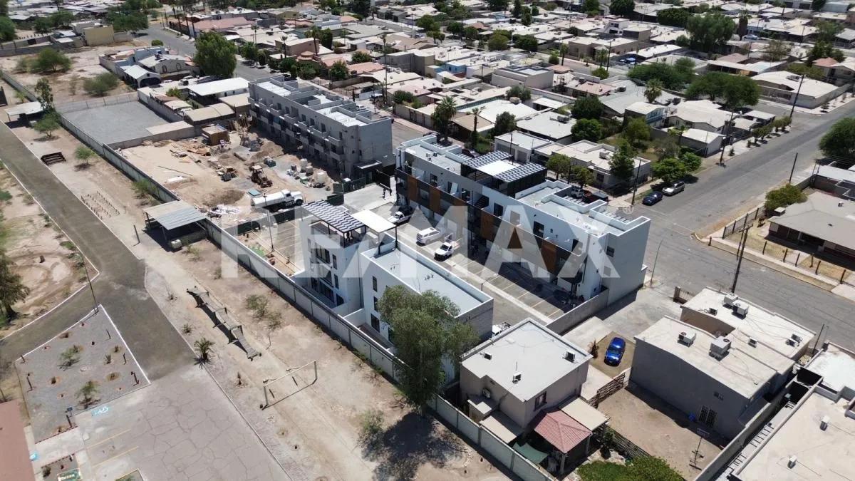 secondary property images 2