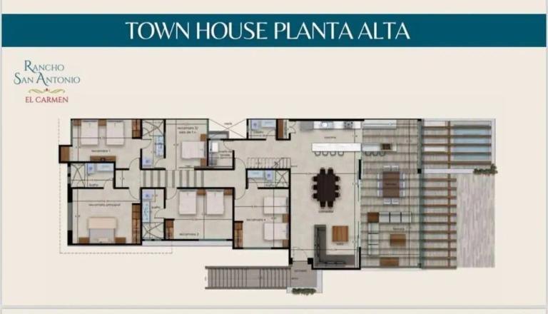 Property Image Property Image