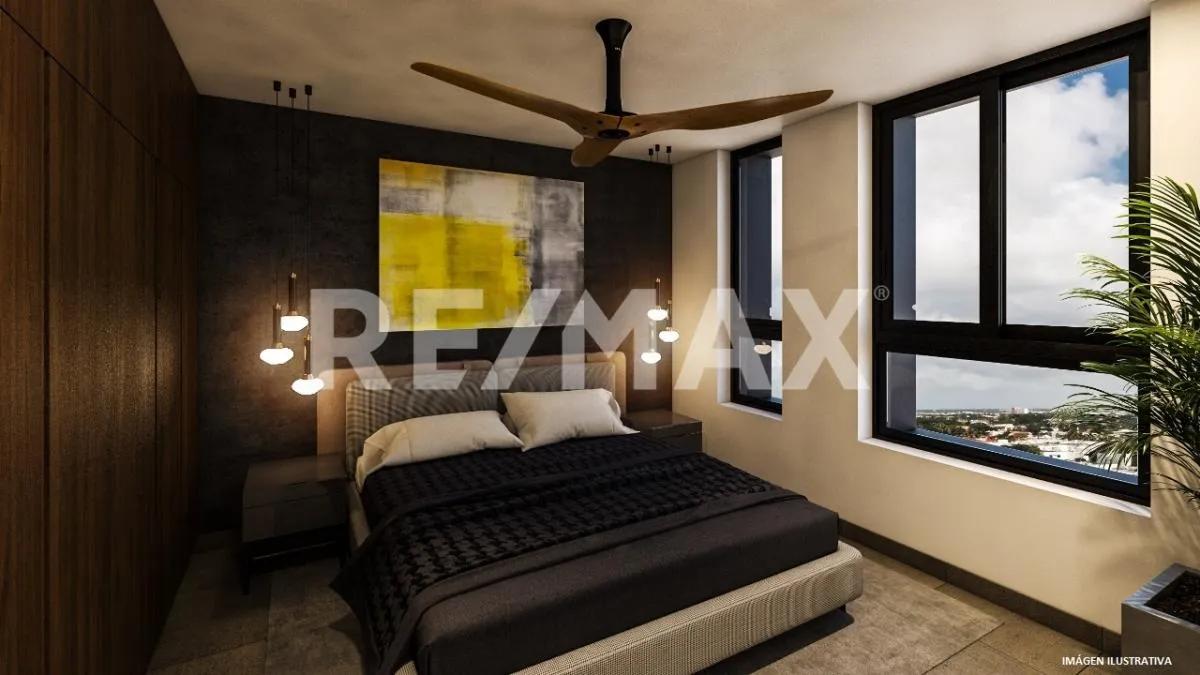 secondary property images 0