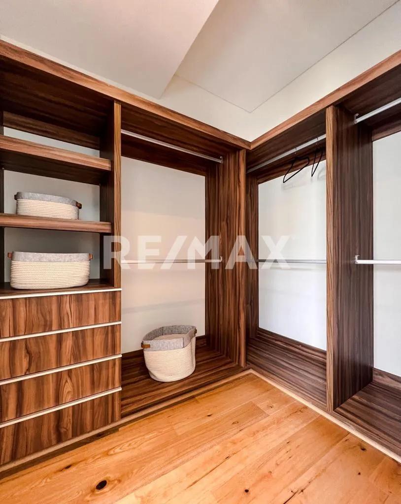 secondary property images 0