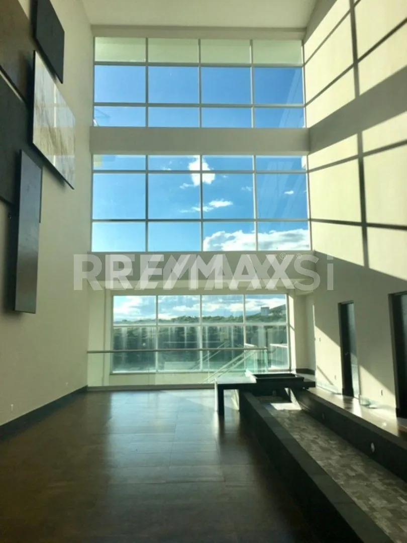 secondary property images 2