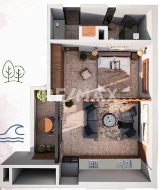 Property Image Property Image