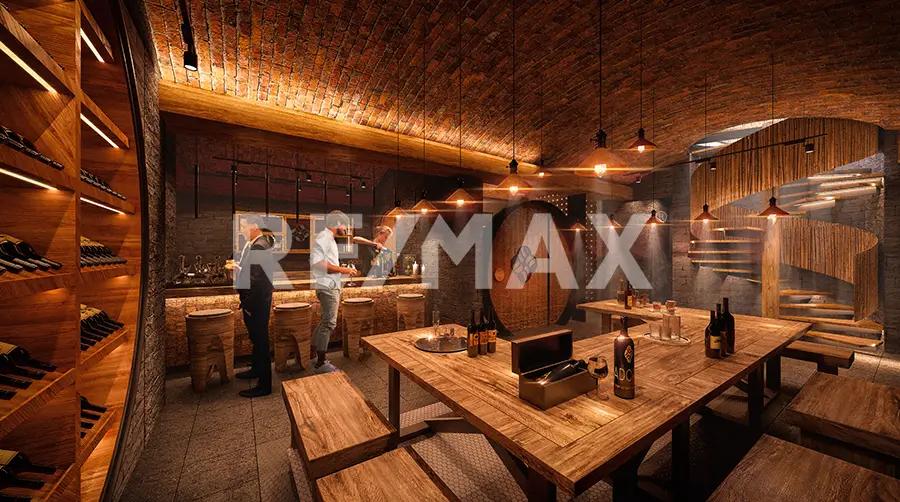 secondary property images 1