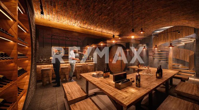 Property Image Property Image