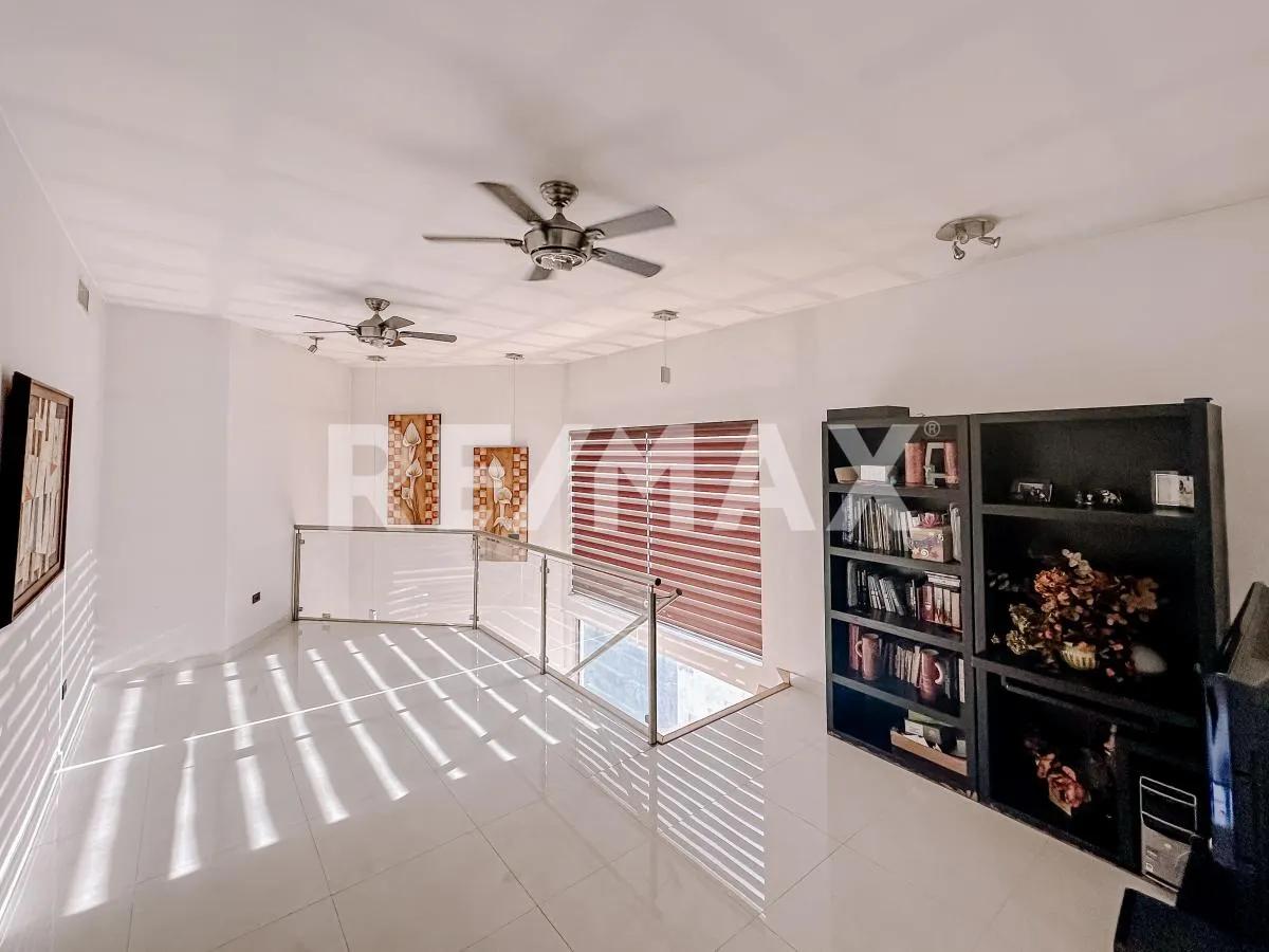 secondary property images 1