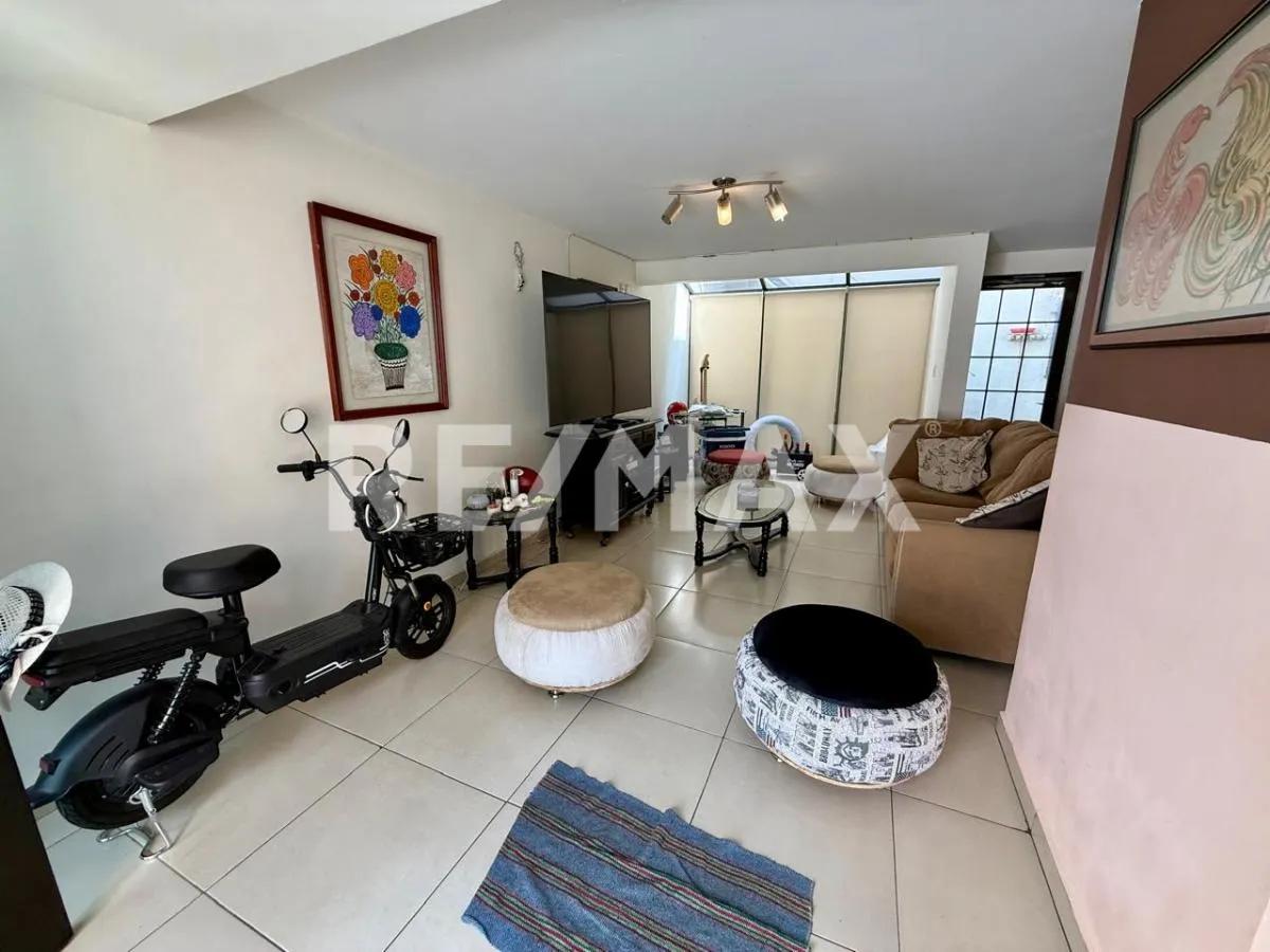 secondary property images 2