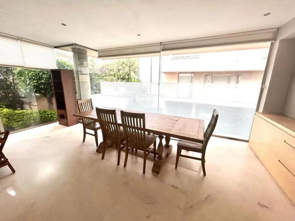 secondary property images 1