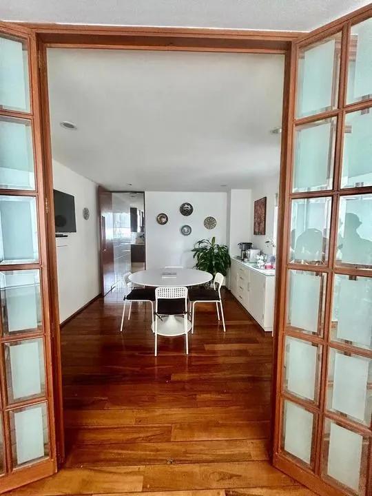 secondary property images 3