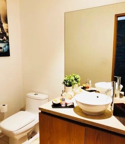 secondary property images 2