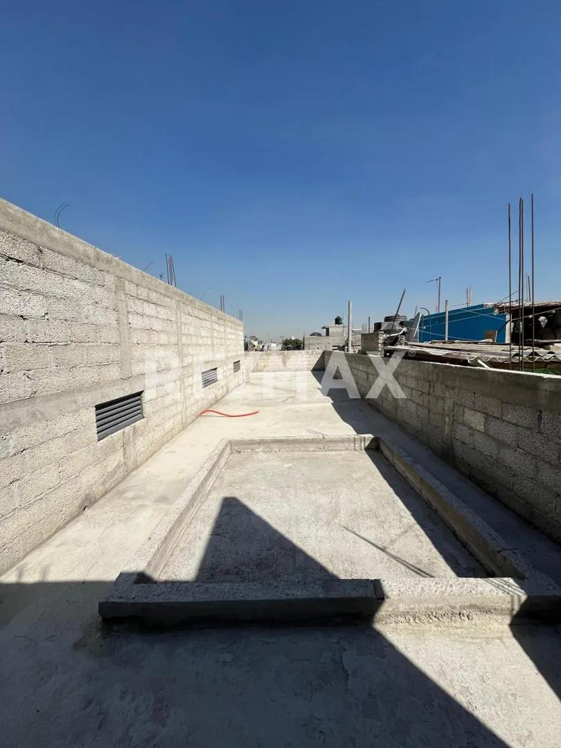 secondary property images 1