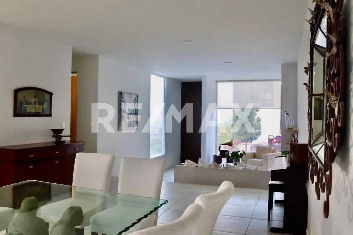 secondary property images 1