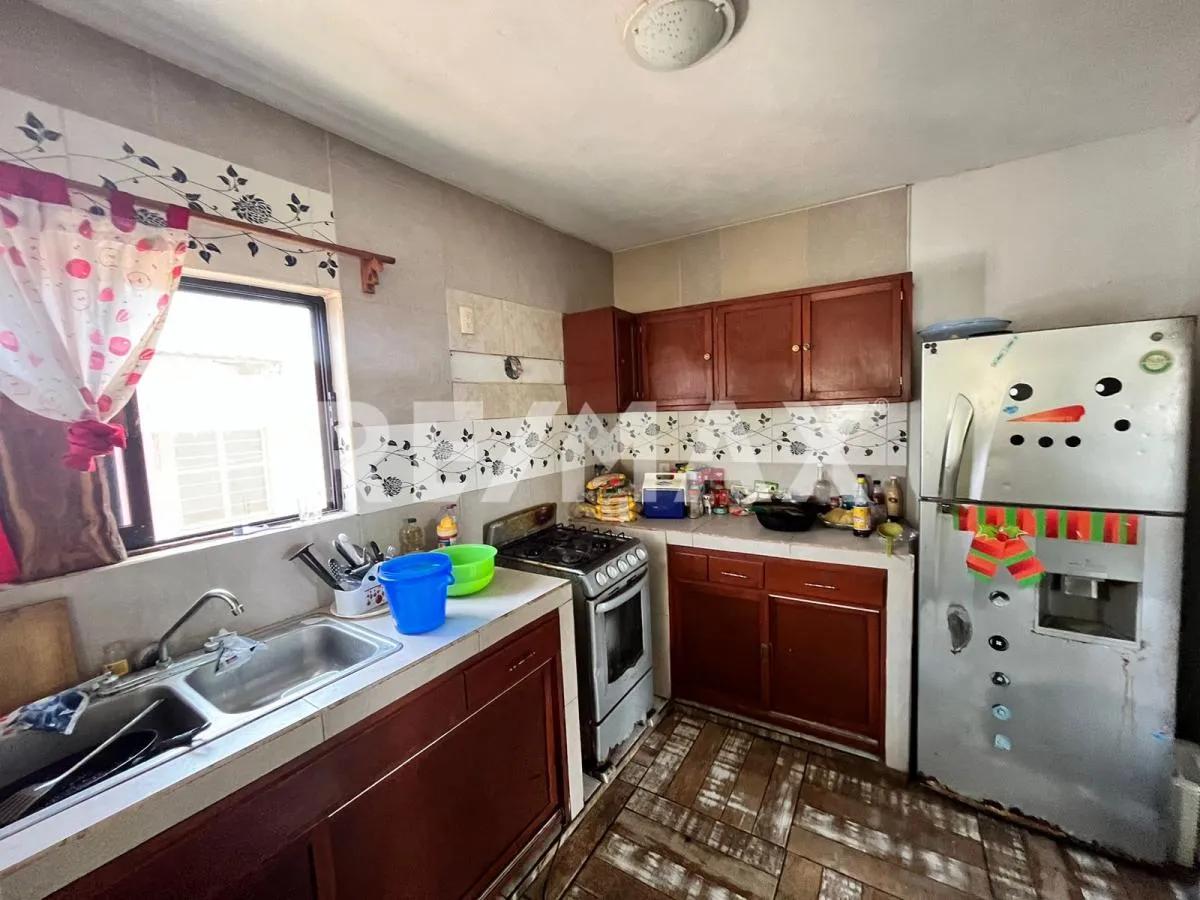 secondary property images 3