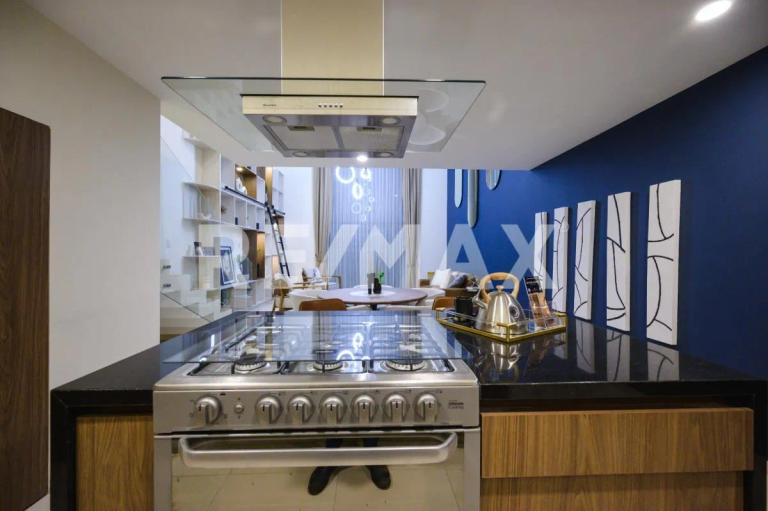 Property Image Property Image