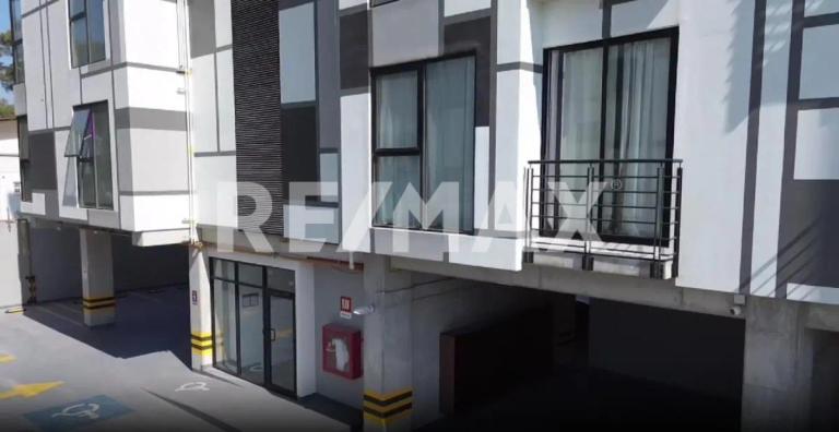 Property Image Property Image