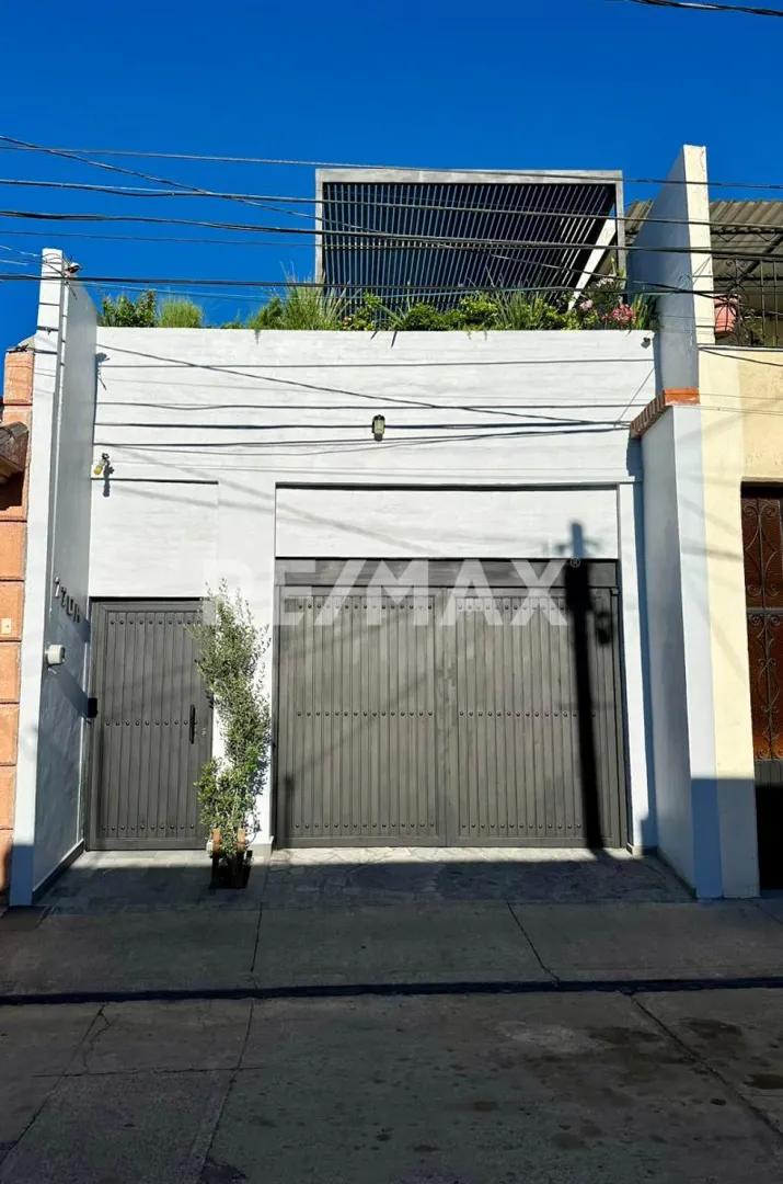 Property Image Property Image