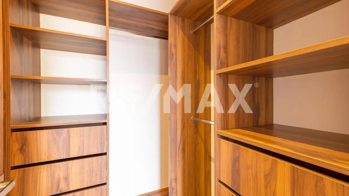 secondary property images 1