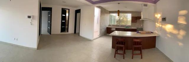 secondary property images 0