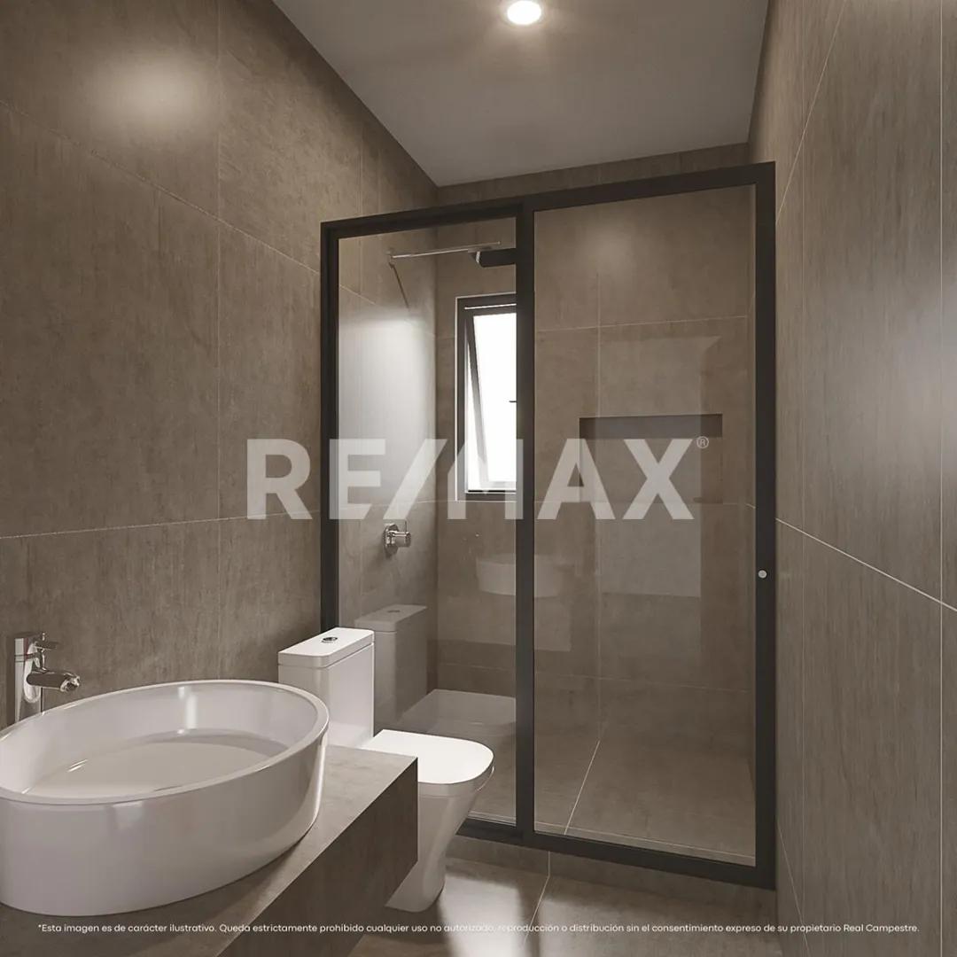 secondary property images 1