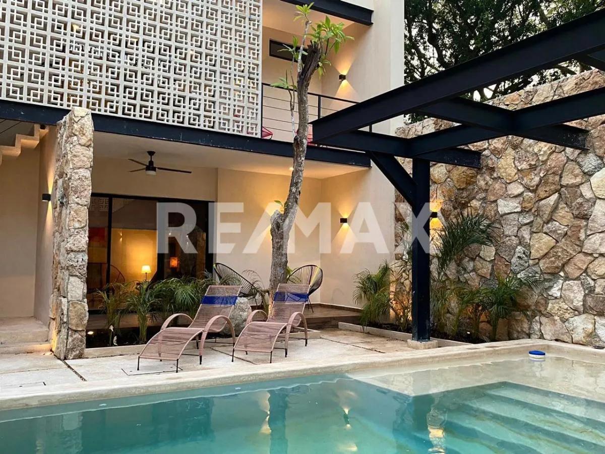 secondary property images 2